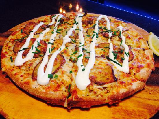 Rocherlea TAS Sydney Tourism