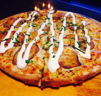 Wiseguise - Sydney Tourism