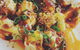 Authentic Bites Dumpling House - thumb 2