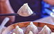 Authentic Bites Dumpling House - thumb 3
