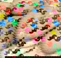 Country Coffee - Sydney Tourism