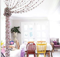 Ducks in the Field - Sydney Tourism