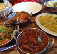 Khana Khazana - Sydney Tourism