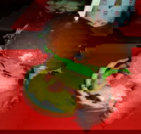 Miss Kay's Mitchelton - Sydney Tourism