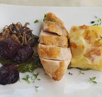 So Good Thai Cafe - Sydney Tourism