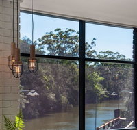 The Sunken Monkey - Sydney Tourism