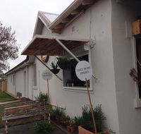 Thorne St General Store - Sydney Tourism