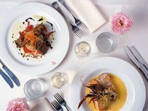 Williamsburg - Sydney Tourism 10