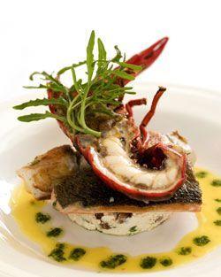 Williamsburg - Sydney Tourism 11