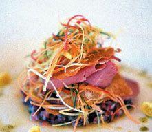 Williamsburg - Sydney Tourism 13