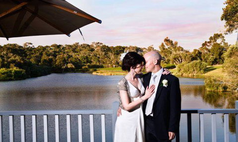 Williamsburg - Sydney Tourism 14