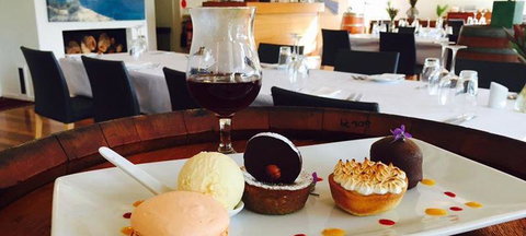 Williamsburg - Sydney Tourism 2