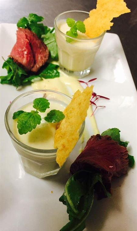 Williamsburg - Sydney Tourism 4