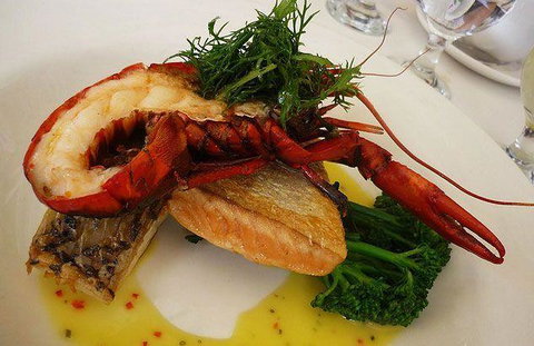 Williamsburg - Sydney Tourism 5