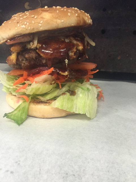 Woodford Seafood & Curry House - Sydney Tourism 2