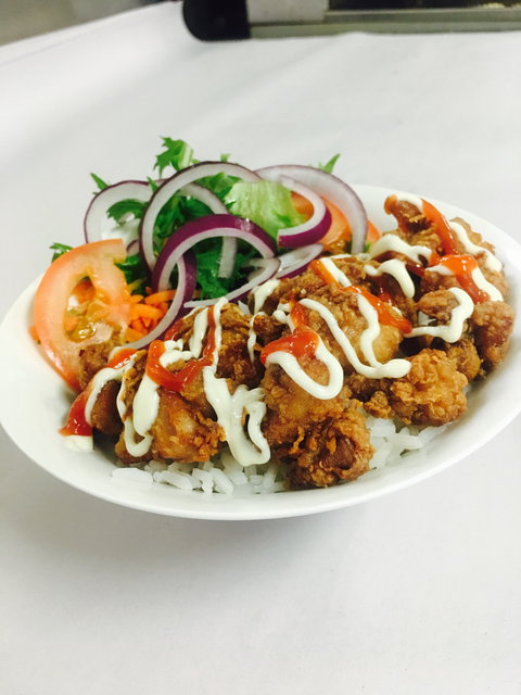 Woodford Seafood & Curry House - Sydney Tourism 4