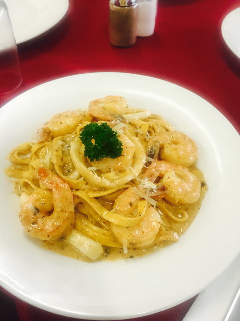 Woodford Seafood & Curry House - Sydney Tourism 5