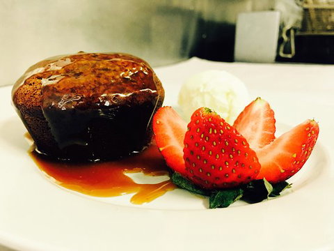 Woodford Seafood & Curry House - Sydney Tourism 0