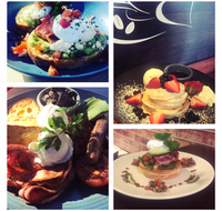 Saltwater - Sydney Tourism