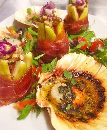 Apollo Bay Wine Bar & Coffee Shop - Sydney Tourism 8