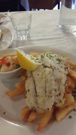 Rainbow Bay QLD Sydney Tourism