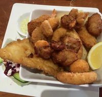 Marrawah Tavern - Sydney Tourism