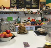 Nabiha's Kitchen - Sydney Tourism