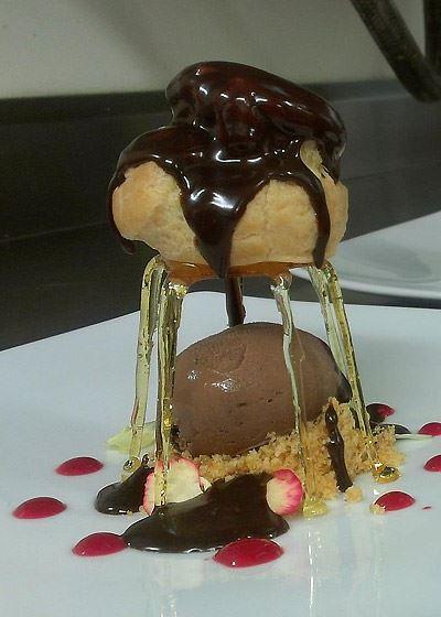 Tea Gardens Boatshed - Sydney Tourism 9