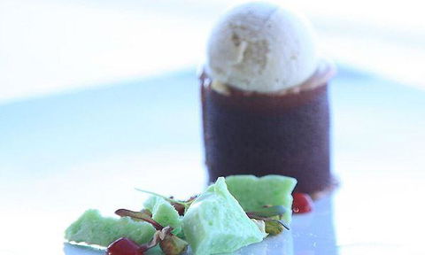 Tea Gardens Boatshed - Sydney Tourism 1