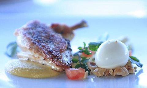 Tea Gardens Boatshed - Sydney Tourism 3