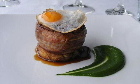 Tea Gardens Boatshed - Sydney Tourism 4