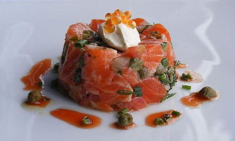 Tea Gardens Boatshed - Sydney Tourism 5