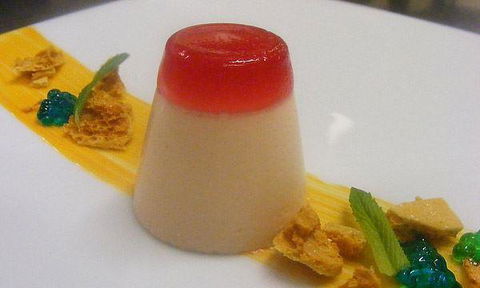 Tea Gardens Boatshed - Sydney Tourism 7