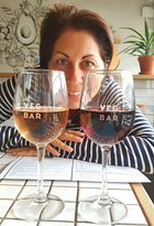 Veg Bar - Sydney Tourism 10