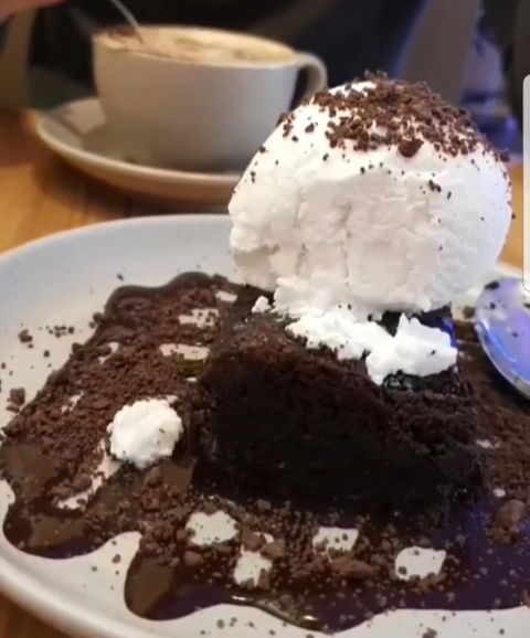 Veg Bar - Sydney Tourism 3