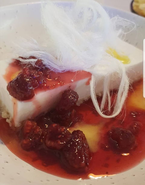 Veg Bar - Sydney Tourism 7