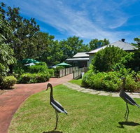 Eltham Valley Pantry