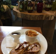 Moonacres Harvest Kitchen - Sydney Tourism