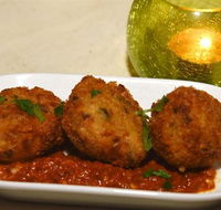 The Vale Cafe - Sydney Tourism