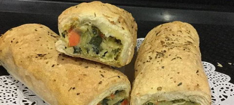 Tumblegum Bakehouse & Cafe - Port Macquarie - Sydney Tourism 1