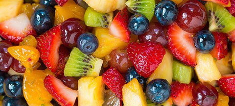 Tumblegum Bakehouse & Cafe - Port Macquarie - Sydney Tourism 2