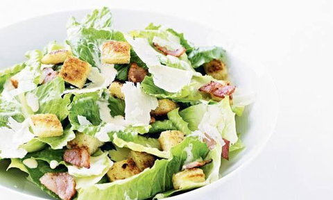 Tumblegum Bakehouse & Cafe - Port Macquarie - Sydney Tourism 5