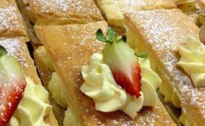 Tumblegum Bakehouse & Cafe - Port Macquarie - Sydney Tourism 7