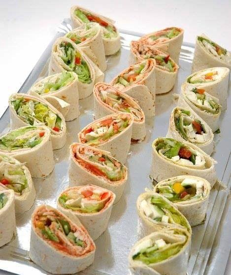 Tumblegum Bakehouse & Cafe - Port Macquarie - Sydney Tourism 8