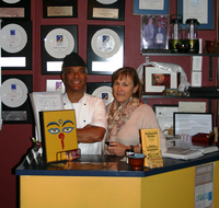 Kathmandu Kitchen - Sydney Tourism