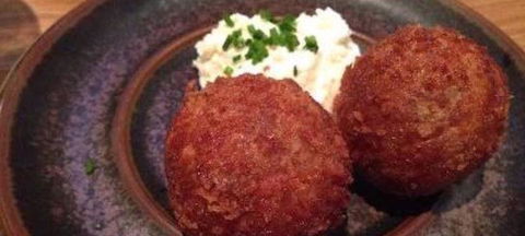 Fortify - Sydney Tourism 1