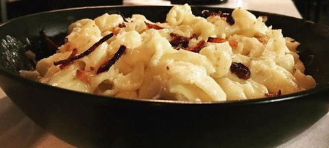 Fortify - Sydney Tourism 3