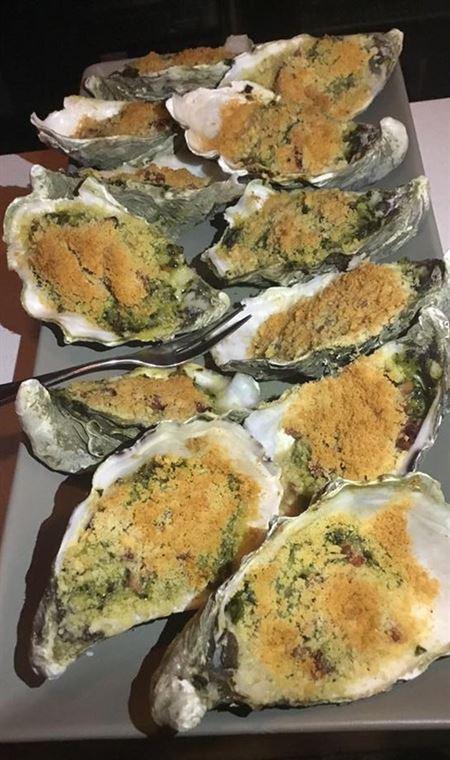 Fortify - Sydney Tourism 4