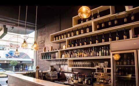 Fortify - Sydney Tourism 5