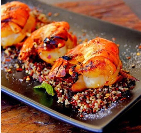 Fortify - Sydney Tourism 8